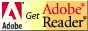 Get the FREE Adobe Reader Get the FREE Adobe Reader