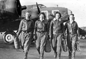 “Off we go into the wild blue yonder . . .” “Off we go into the wild blue yonder . . .”