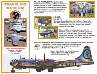 Open & print the brochure