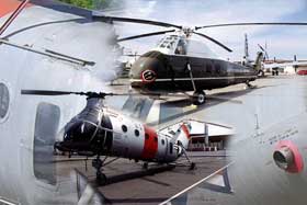 Helicopters Helicopters