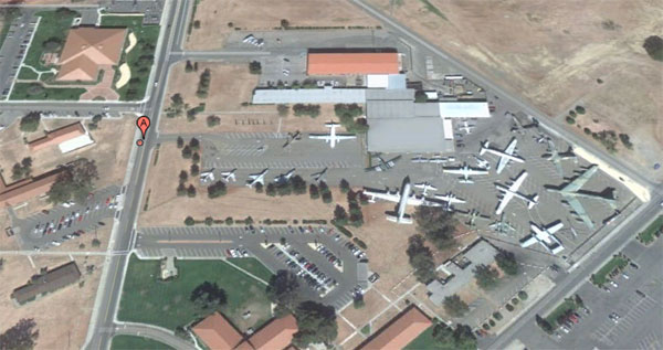 Click to open GoogleMaps Click to open GoogleMaps