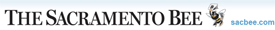 The Sacramento Bee