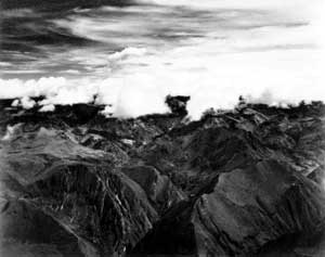 U. S. Army Air force Hump Airlift Operation April 1942 thru September 1945 U. S. Army Air force Hump Airlift Operation April 1942 thru September 1945