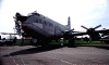 c-124c.gif (79140 bytes)