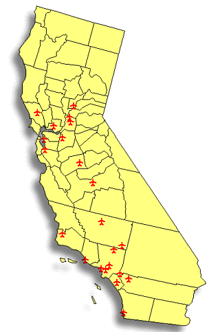 ca.gif (22431 bytes)