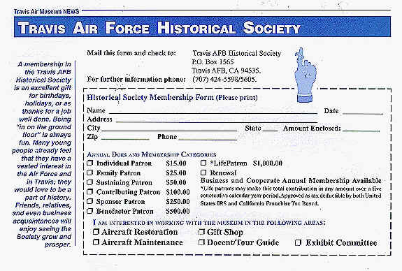 histform.jpg (49881 bytes)