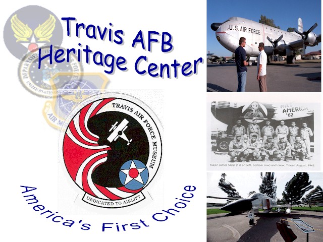 logo.jpg (100895 bytes)