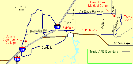 map2.gif (11033 bytes)