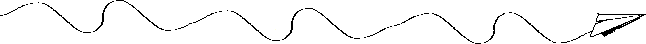 paperplane.gif (1694 bytes)
