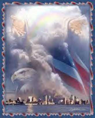 trade_center_stamp.jpg (20108 bytes)